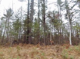 1 Haley Town Rd, Fryeburg, ME 04037