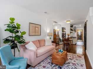 2014 McClellan St, Philadelphia, PA 19145