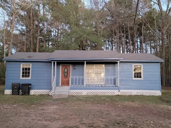 508 Princeton Rd, Princeton, LA 71067
