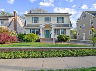 78 Beechwood Avenue, Port Washington, NY 11050