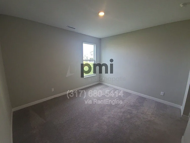 3546 Merchmont Rd — Photo 9