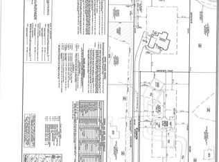 Cedar Hill Rd, Ambler, PA 19002