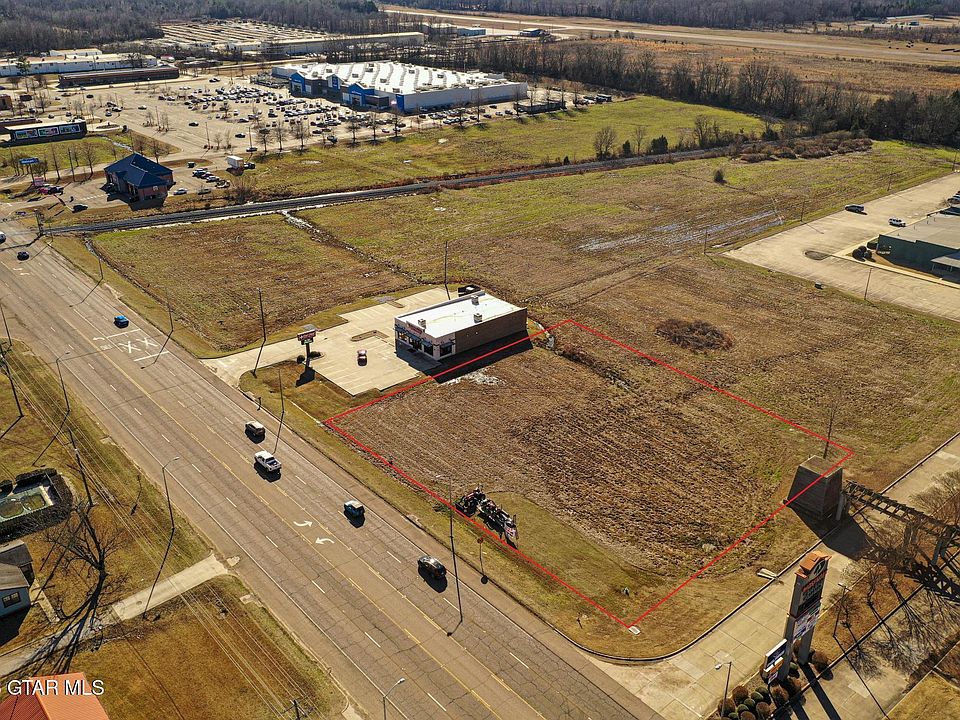 1st image of 2 Highway 45 Alt S