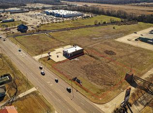 2 Highway 45 Alt S, West Pt, MS 39773