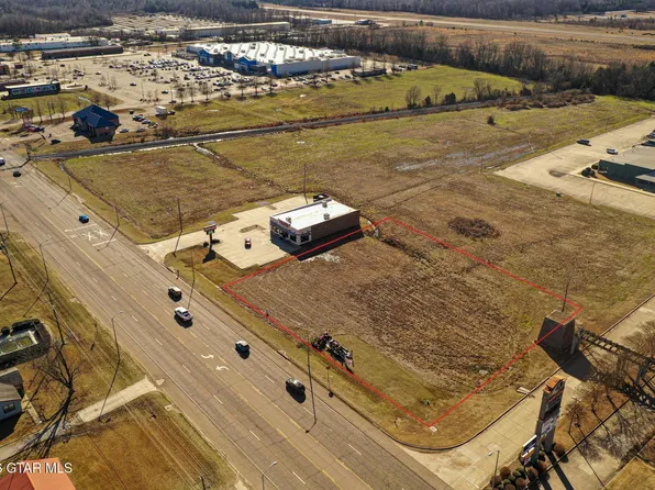 2 Highway 45 Alt S, West Pt, MS 39773