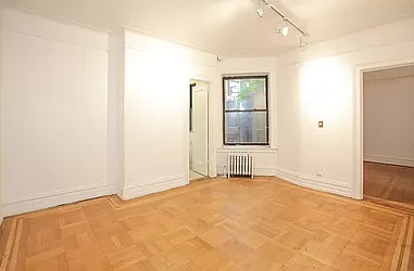 Rented by First Urban Management