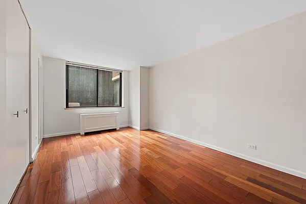 Rented by William B. May | media 11