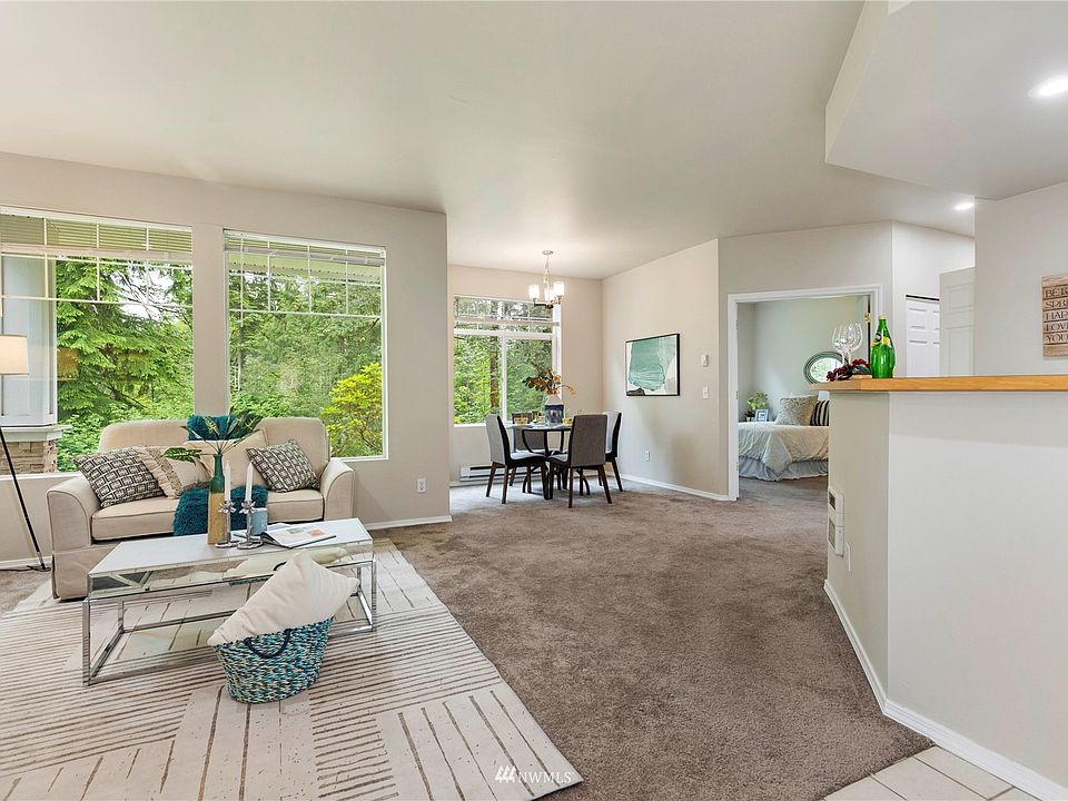 The Arbors At The Highlands Apartments Snohomish, WA Zillow