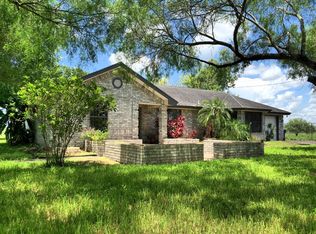 3100 Mile 6 1/2 Rd, McAllen, TX 78504