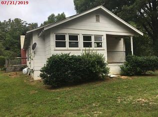 3700 Raceway Pkwy, Mount Olive, AL 35117