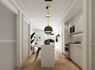 1827 S St NW #2, Washington, DC 20009