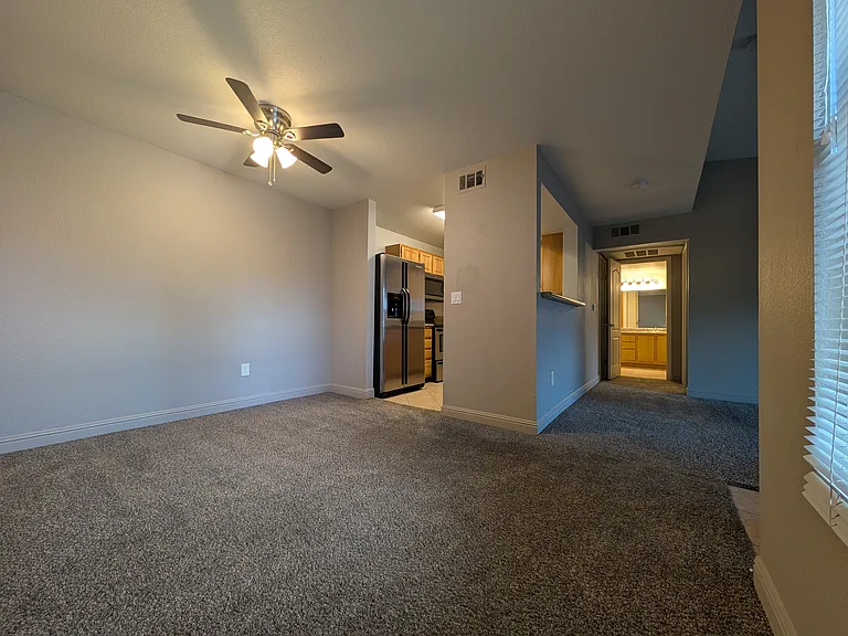 5055 W Hacienda Ave #2106 — Photo 16