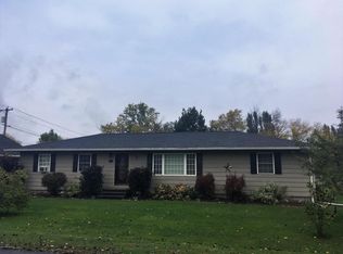 1532 3rd Ave E, International Falls, MN 56649