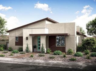 2510 Veronella St, Henderson, NV 89044