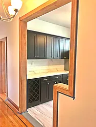 Rented by Alpine Realty