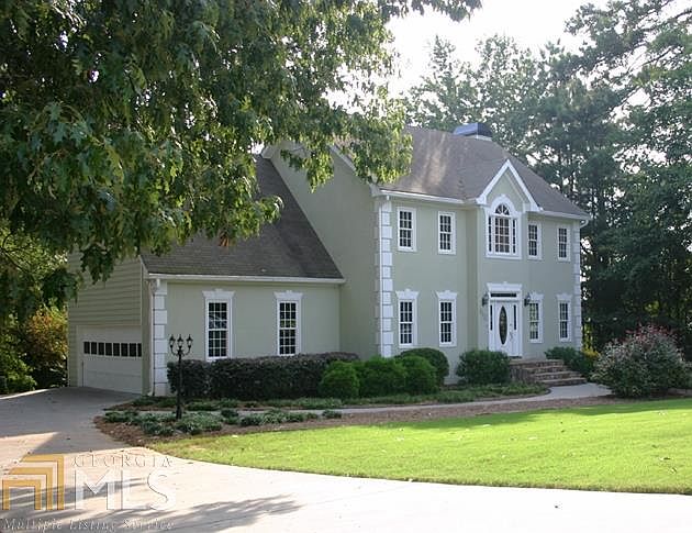 1st image of 110 Drumcliff Ct #122