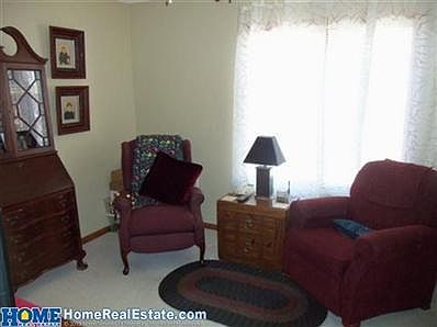 5th image of 3001 S 51st Street Ct Unit 314