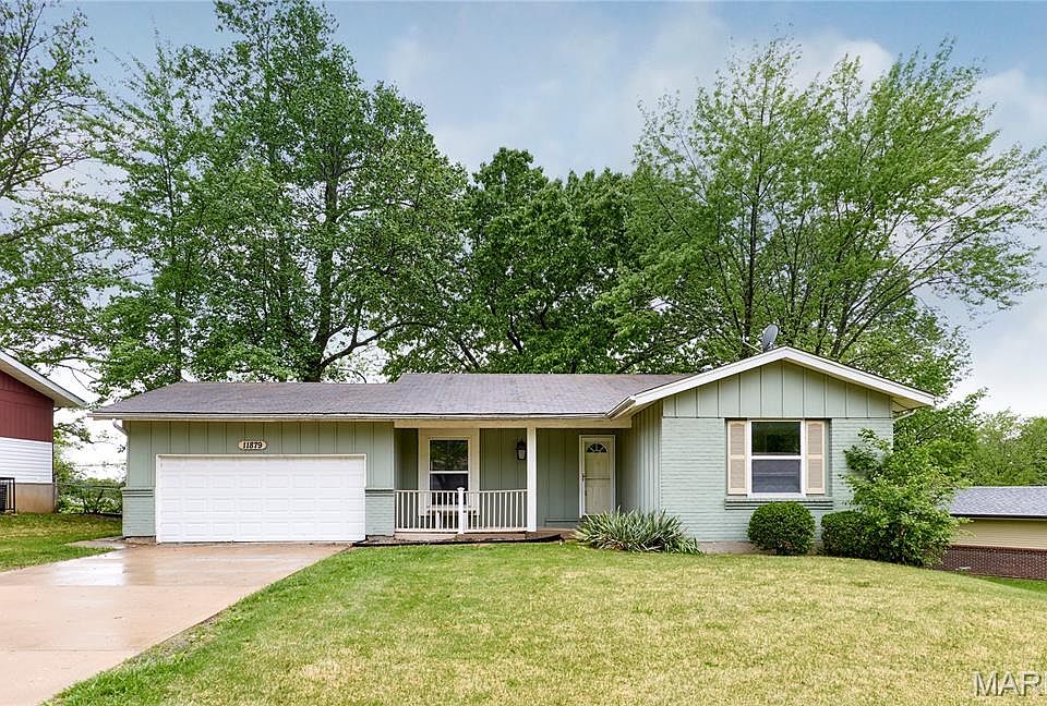 1st image of 11879 Galba Dr