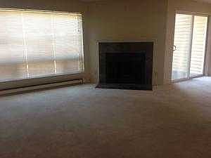 2nd image of 23723 12th Pl S #104