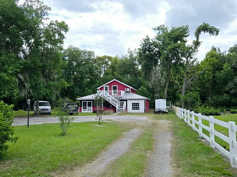 4805B Valhalla Ln — Photo 10