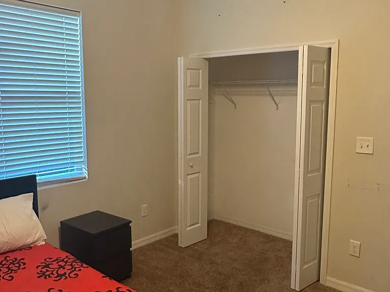 8924 N Highland Ave — Photo 26