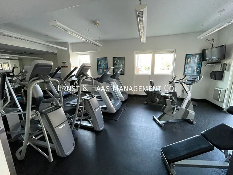 388 E Ocean Blvd #1503 — Photo 8