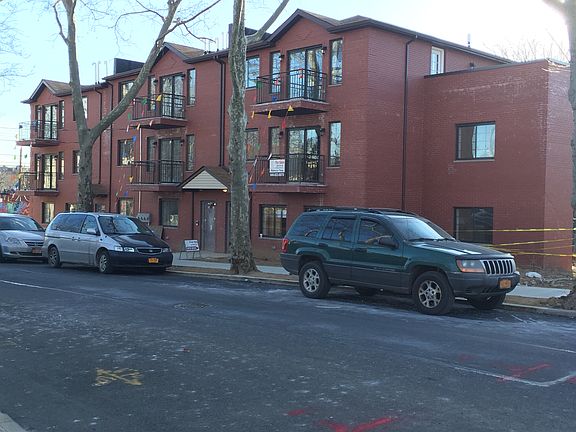 5th image of 2452 92nd St