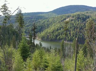 2904 Deep Lake Boundary Rd, Colville, WA 99114