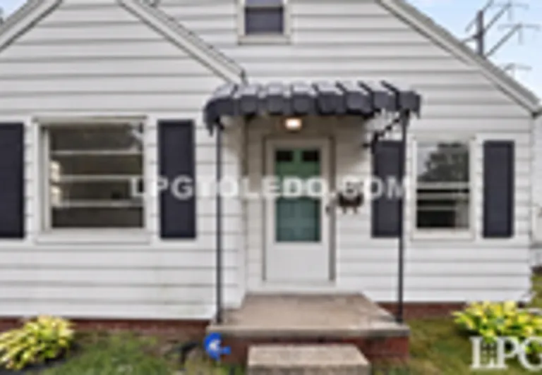 3540 Bellevue Rd — Photo 3