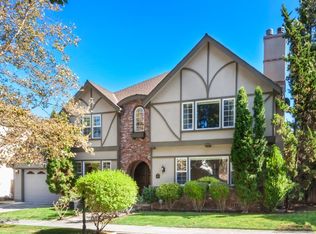 1030 Laura Ville Ln, San Jose, CA