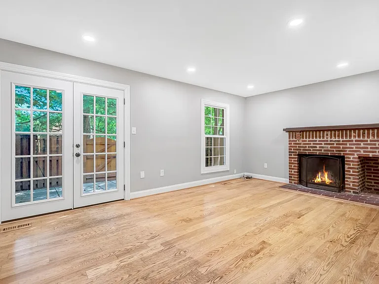 2540 S Walter Reed Dr #5 — Photo 12
