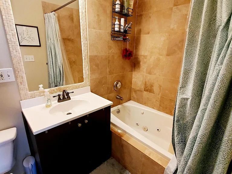 3710 W Wrightwood Ave #3 — Photo 26