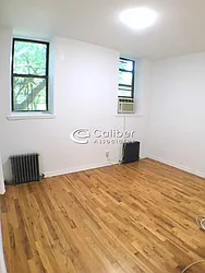 Rented by Caliber Associates