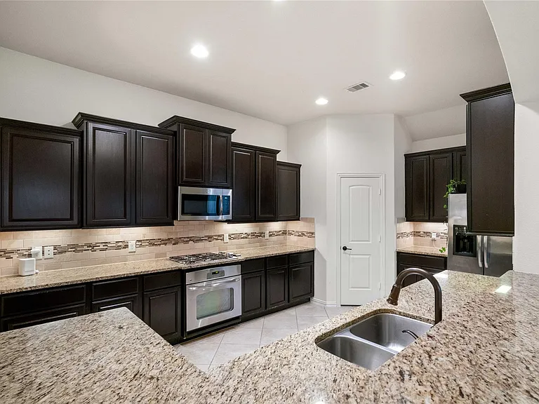 99 W Jagged Ridge Cir — Photo 11