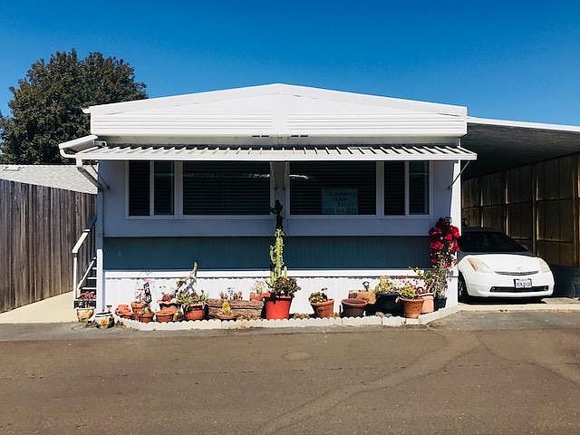 38TH Ave Santa Cruz CA 95062 Zillow