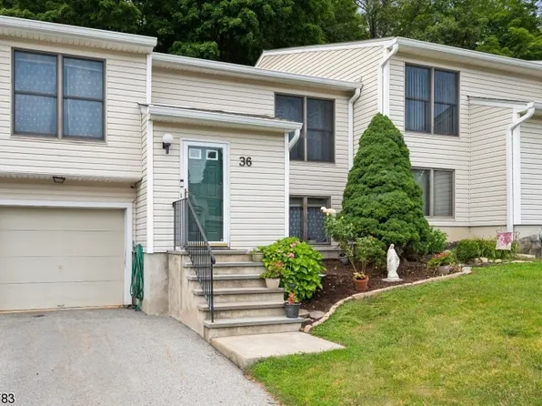 36 Moss Ct, Hardyston Twp., NJ 07419