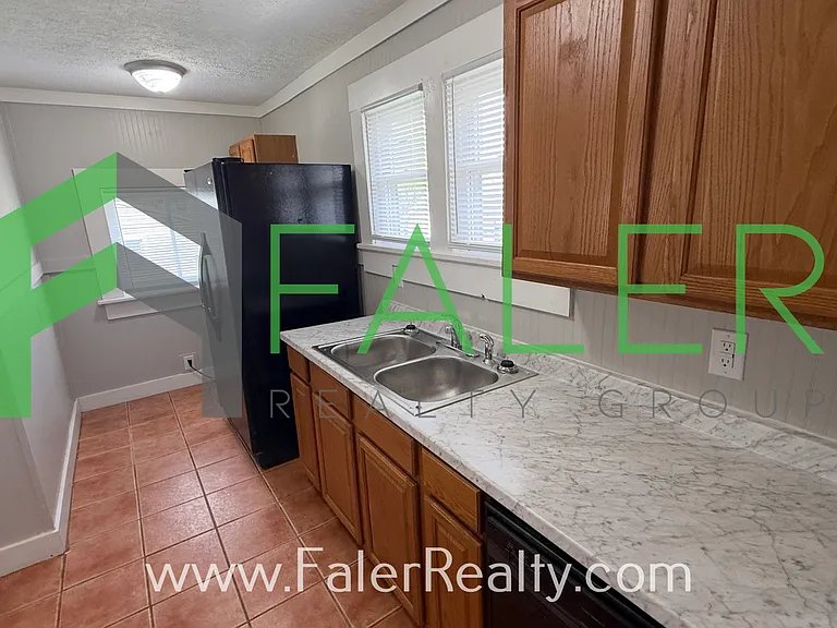 1763 Suman Ave — Photo 13
