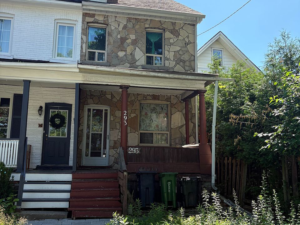 1st image of 293 Pape Ave
