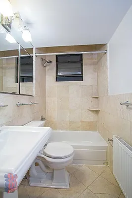 Rented by Centennial Properties NY | media 12