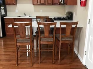 68 James St #2R, Bloomfield, NJ 07003