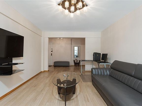 2nd image of 2212 Brigham St APT 3A