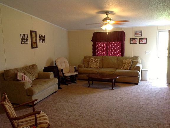 4th image of 181 Holman Ln