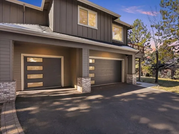 3374 NW Windwood Way, Bend, OR 97703