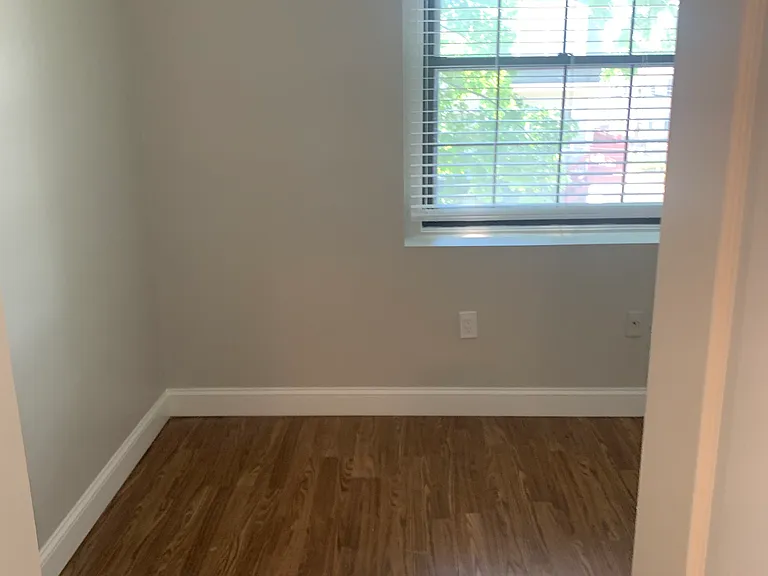 10 Weston Ave #301 — Photo 6