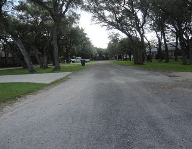2nd image of 109 Garnett Rd