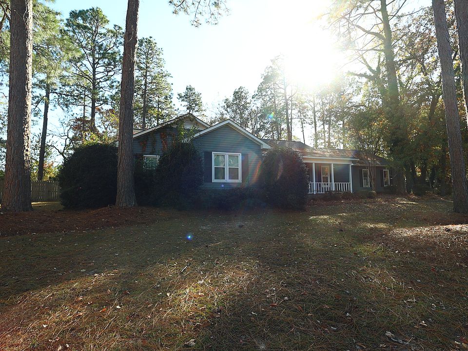 1st image of 313 Palomino Path