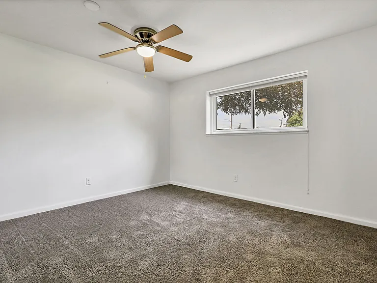 5535 W Saint Joe Hwy #B12 — Photo 15