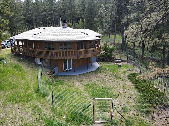 2nd image of 9420 Mormon Creek Rd