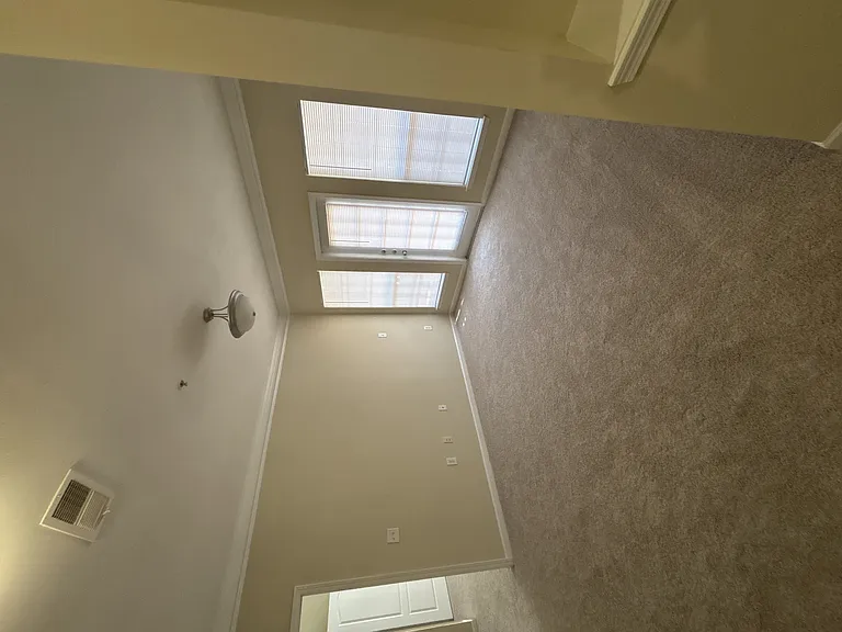 Wesley Providence Apartments at Stonecrest — Photo 173