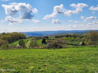 213 E Piper Ln, Benton, PA 17814